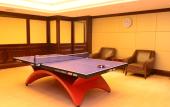 Туры в отель Sanley Morris Hotel