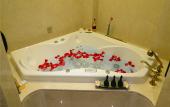 Туры в отель Sanley Morris Hotel