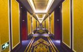 Туры в отель Sanley Morris Hotel