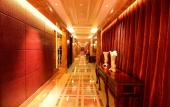 Туры в отель Sanley Morris Hotel