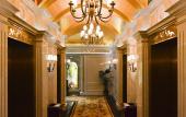 Туры в отель Sanley Morris Hotel