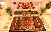 Туры в отель Sanley Morris Hotel