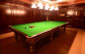 Туры в отель Sanley Morris Hotel