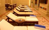 Туры в отель Sanley Morris Hotel