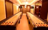 Туры в отель Sanley Morris Hotel