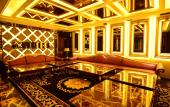 Туры в отель Sanley Morris Hotel