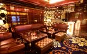 Туры в отель Sanley Morris Hotel