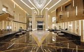 Туры в отель Xiamen Wutong Fliport Hotel