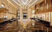 Туры в отель Xiamen Wutong Fliport Hotel