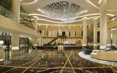 Туры в отель Xiamen Wutong Fliport Hotel