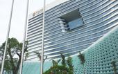 Туры в отель Xiamen Wutong Fliport Hotel