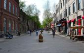 Туры в отель Baroque Hotel Harbin China Baroque
