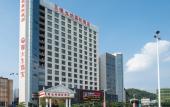 Туры в отель Vienna International Hotel (Dongguan Chang'an North Station, Guangdong)