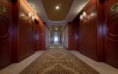 Туры в отель Vienna International Hotel (Dongguan Chang'an North Station, Guangdong)