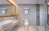 Туры в отель Vienna International Hotel (Dongguan Chang'an North Station, Guangdong)