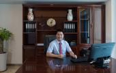 Туры в отель Vienna International Hotel (Dongguan Chang'an North Station, Guangdong)