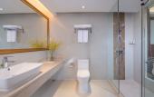 Туры в отель Vienna International Hotel (Dongguan Chang'an North Station, Guangdong)