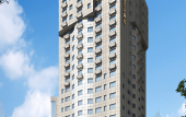 Туры в отель Jinjiang Inn Wuhan University Guangbutun Subway Station Hotel