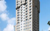 Туры в отель Jinjiang Inn Wuhan University Guangbutun Subway Station Hotel