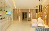 Туры в отель Jinjiang Inn Wuhan University Guangbutun Subway Station Hotel