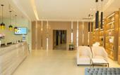 Туры в отель Jinjiang Inn Wuhan University Guangbutun Subway Station Hotel