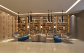 Туры в отель Jinjiang Inn Wuhan University Guangbutun Subway Station Hotel