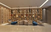 Туры в отель Jinjiang Inn Wuhan University Guangbutun Subway Station Hotel