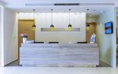 Туры в отель Jinjiang Inn Wuhan University Guangbutun Subway Station Hotel