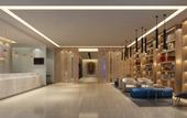 Туры в отель Jinjiang Inn Wuhan University Guangbutun Subway Station Hotel