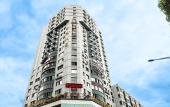 Туры в отель Jinjiang Inn Wuhan University Guangbutun Subway Station Hotel
