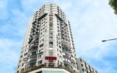 Туры в отель Jinjiang Inn Wuhan University Guangbutun Subway Station Hotel