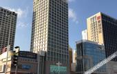 Туры в отель Ji Hotel (Weihai Railway Station Hanlefang)
