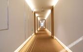 Туры в отель Ji Hotel (Weihai Railway Station Hanlefang)