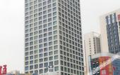 Туры в отель Ji Hotel (Weihai Railway Station Hanlefang)