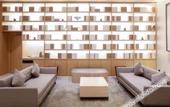 Туры в отель Ji Hotel (Weihai Railway Station Hanlefang)