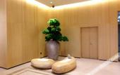Туры в отель Ji Hotel (Weihai Railway Station Hanlefang)