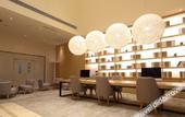 Туры в отель Ji Hotel (Weihai Railway Station Hanlefang)