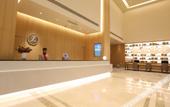 Туры в отель Ji Hotel (Weihai Railway Station Hanlefang)
