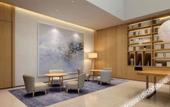 Туры в отель Ji Hotel (Weihai Railway Station Hanlefang)