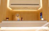 Туры в отель Ji Hotel (Weihai Railway Station Hanlefang)