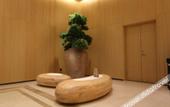 Туры в отель Ji Hotel (Weihai Railway Station Hanlefang)
