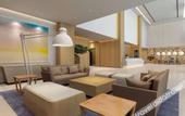 Туры в отель Ji Hotel (Weihai Railway Station Hanlefang)