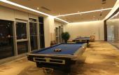 Туры в отель Jinjiang Hotel Linyi Chengfa