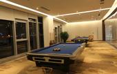 Туры в отель Jinjiang Hotel Linyi Chengfa