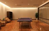 Туры в отель Jinjiang Hotel Linyi Chengfa