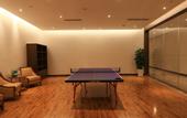 Туры в отель Jinjiang Hotel Linyi Chengfa