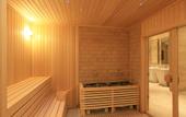 Туры в отель Jinjiang Hotel Linyi Chengfa