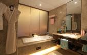 Туры в отель Jinjiang Hotel Linyi Chengfa