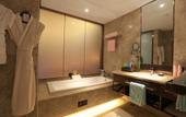 Туры в отель Jinjiang Hotel Linyi Chengfa