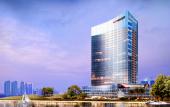 Туры в отель Jinjiang Hotel Linyi Chengfa
